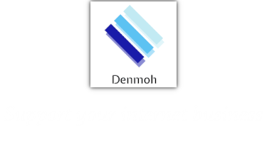 Denmoh, Inc